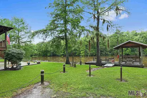 33330 Cypress Pt, Springfield, LA 70462 photo 4