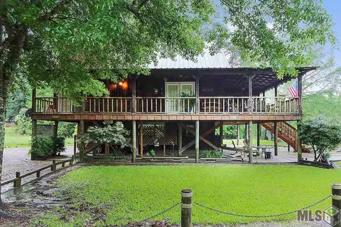 33330 Cypress Pt, Springfield, LA 70462 photo 3