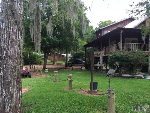33330 Cypress Pt, Springfield, LA 70462 photo 13