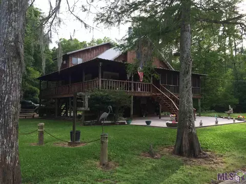 33330 Cypress Pt, Springfield, LA 70462 photo 12