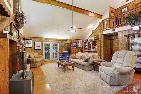33330 Cypress Pt, Springfield, LA 70462 photo 6