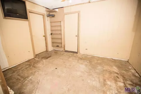6939 Colfax Dr, Baker, LA 70714 photo 3