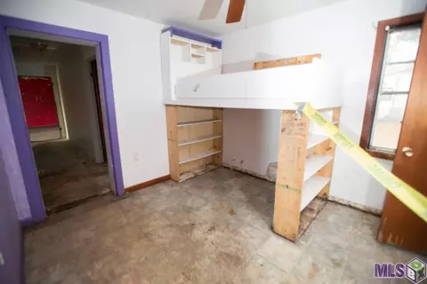 6939 Colfax Dr, Baker, LA 70714 photo 20