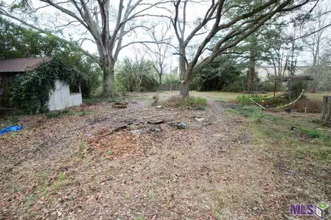 6939 Colfax Dr, Baker, LA 70714 photo 23