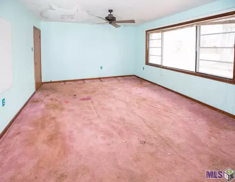 6939 Colfax Dr, Baker, LA 70714 photo 13