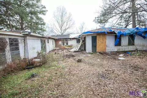 6939 Colfax Dr, Baker, LA 70714 photo 9