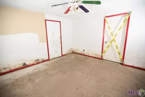 6939 Colfax Dr, Baker, LA 70714 photo 2
