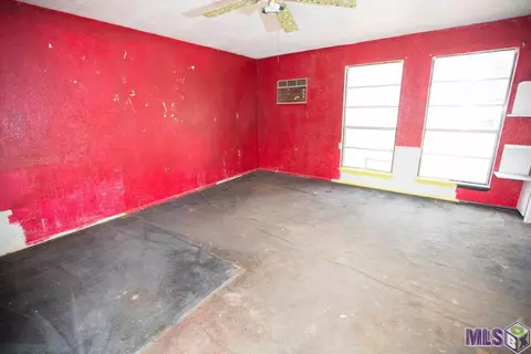 6939 Colfax Dr, Baker, LA 70714 photo 10