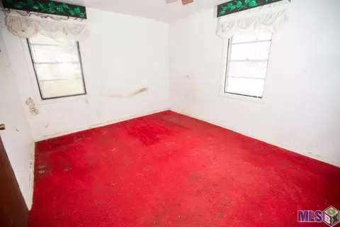 6939 Colfax Dr, Baker, LA 70714 photo 17