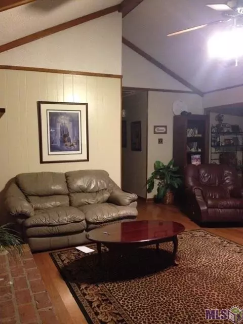 12005 Willowmore Dr, Baker, LA 70714 photo 5