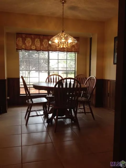 12005 Willowmore Dr, Baker, LA 70714 photo 7