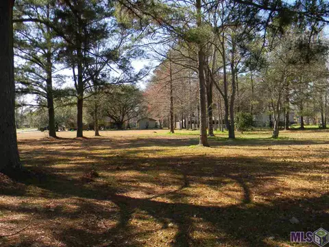 12005 Willowmore Dr, Baker, LA 70714 photo 8