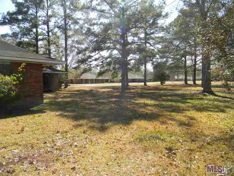 12005 Willowmore Dr, Baker, LA 70714 photo 9