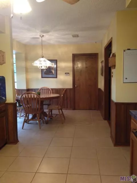 12005 Willowmore Dr, Baker, LA 70714 photo 4
