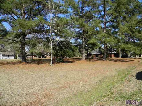 12005 Willowmore Dr, Baker, LA 70714 photo 10