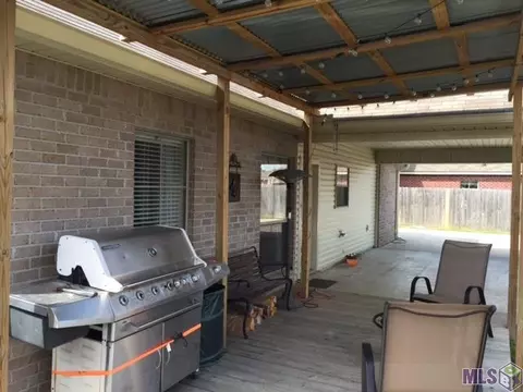 32726 Maci Dr, Walker, LA 70785 photo 16