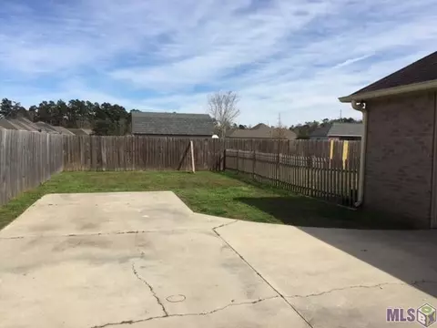 32726 Maci Dr, Walker, LA 70785 photo 17