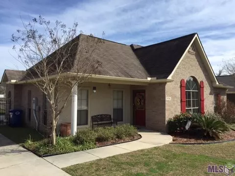 32726 Maci Dr, Walker, LA 70785 photo 3