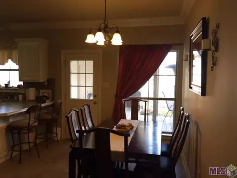32726 Maci Dr, Walker, LA 70785 photo 6