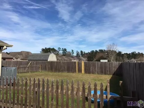 32726 Maci Dr, Walker, LA 70785 photo 18