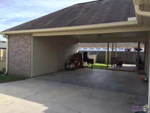 32726 Maci Dr, Walker, LA 70785 photo 15