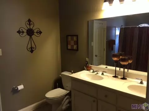 32726 Maci Dr, Walker, LA 70785 photo 10