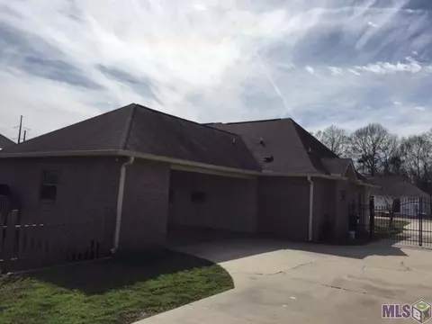 32726 Maci Dr, Walker, LA 70785 photo 14