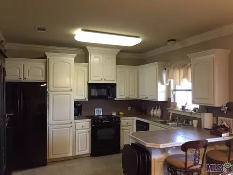 32726 Maci Dr, Walker, LA 70785 photo 7