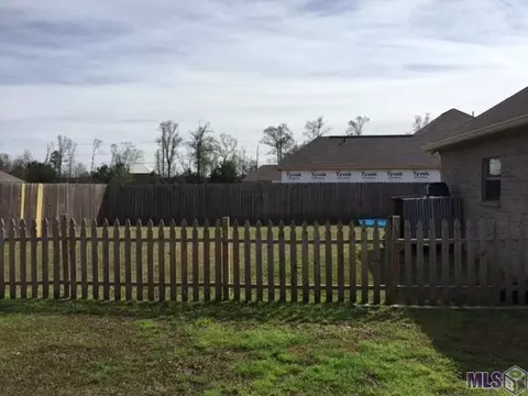 32726 Maci Dr, Walker, LA 70785 photo 19