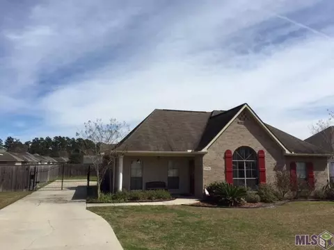 32726 Maci Dr, Walker, LA 70785 photo 2