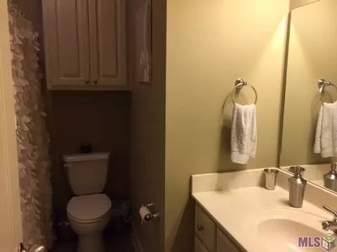 32726 Maci Dr, Walker, LA 70785 photo 12