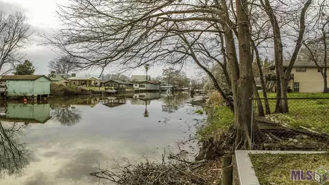 5165 Pecan Point Ln, Jarreau, LA 70749 photo 14