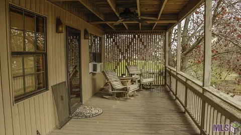 5165 Pecan Point Ln, Jarreau, LA 70749 photo 3