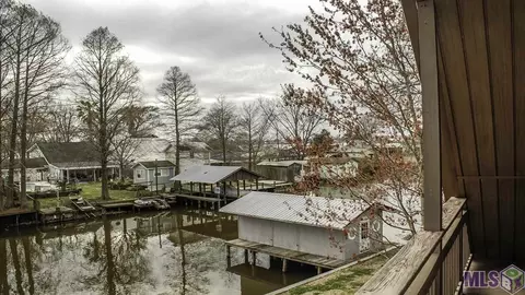 5165 Pecan Point Ln, Jarreau, LA 70749 photo 16