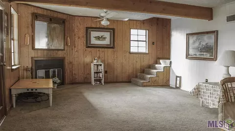 5165 Pecan Point Ln, Jarreau, LA 70749 photo 7