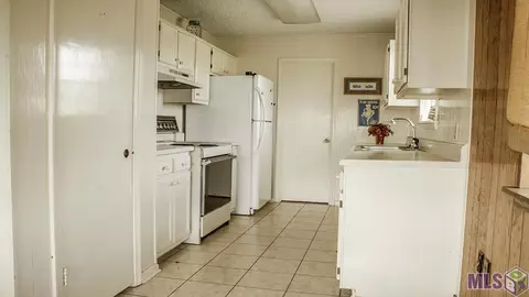 5165 Pecan Point Ln, Jarreau, LA 70749 photo 5