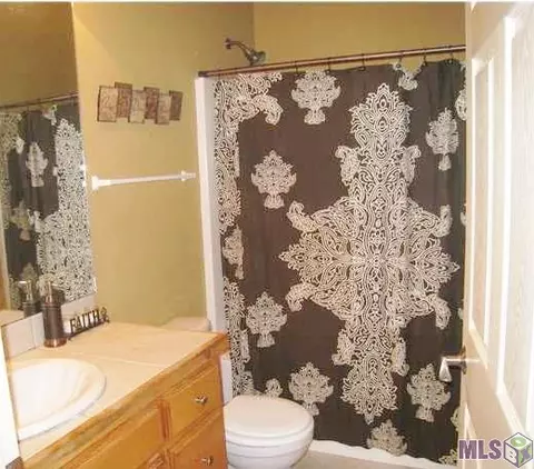 14404 Ocallaghan Ln, Baker, LA 70714 photo 7