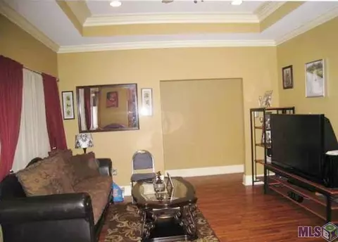14404 Ocallaghan Ln, Baker, LA 70714 photo 4