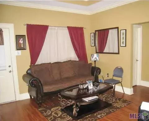 14404 Ocallaghan Ln, Baker, LA 70714 photo 5