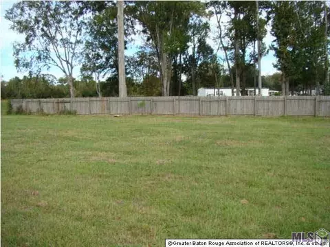14404 Ocallaghan Ln, Baker, LA 70714 photo 2