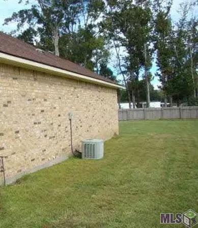 14404 Ocallaghan Ln, Baker, LA 70714 photo 3