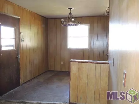 3246 Coolidge St, Baker, LA 70714 photo 8