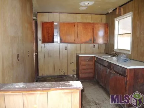 3246 Coolidge St, Baker, LA 70714 photo 3