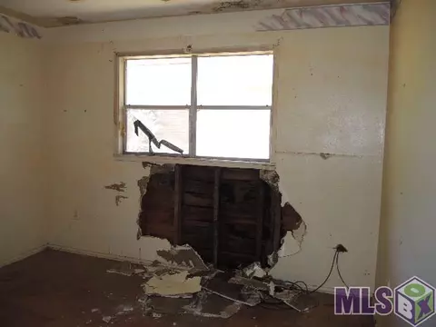3246 Coolidge St, Baker, LA 70714 photo 5