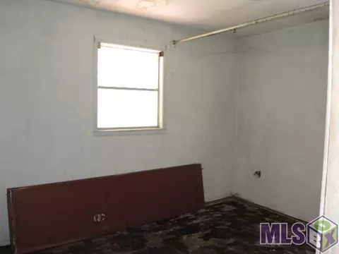 3246 Coolidge St, Baker, LA 70714 photo 7