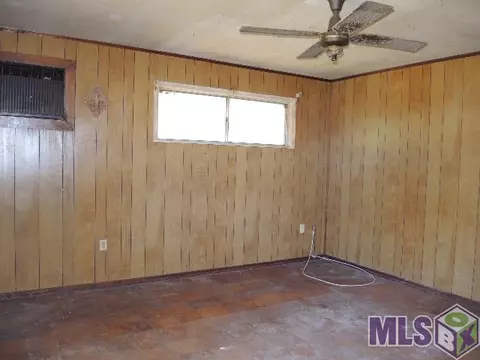 3246 Coolidge St, Baker, LA 70714 photo 2
