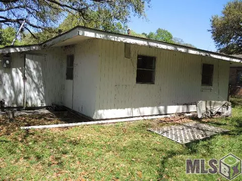 3246 Coolidge St, Baker, LA 70714 photo 9