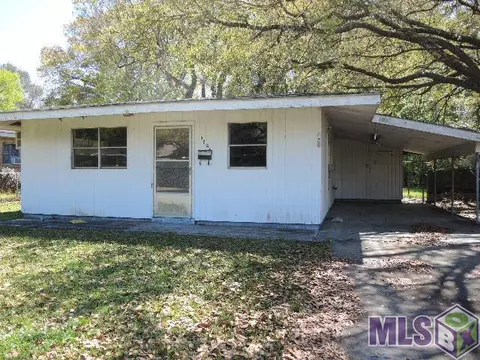 3246 Coolidge St, Baker, LA 70714 photo 1