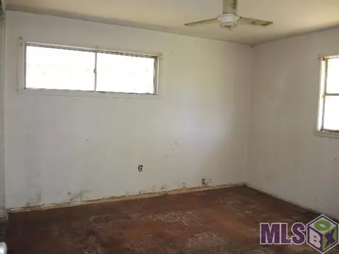 3246 Coolidge St, Baker, LA 70714 photo 6