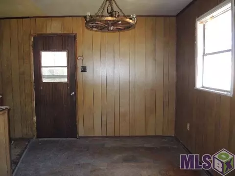 3246 Coolidge St, Baker, LA 70714 photo 4